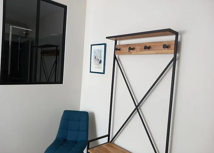 Chambre D Hotes Au Coeur De Meursault